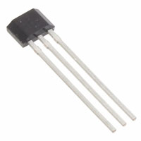 AH337-PG-B-DIODES