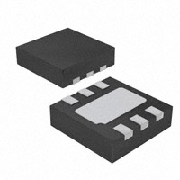 AH49FDNTR-G1-DIODES