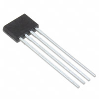 AH5772-P-B-DIODES