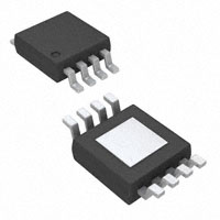 AH5773-MP-13-DIODES