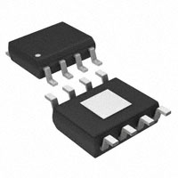 AL9910-5SP-13-DIODES