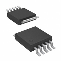 AM4952MMTR-G1-DIODES