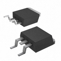 AP1084K15L-U-DIODES