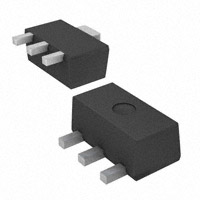 AP1115BY30G-13-DIODES