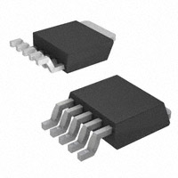 AP1118D15L-13-DIODES