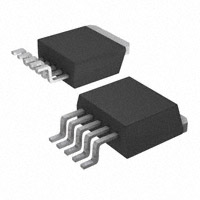 AP1184K5-15L-13-DIODES