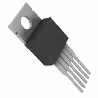 AP1184T5-15L-U-DIODES