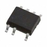 AP1695MTR-G1-DIODES