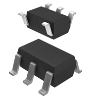 AP2112K-1.8TRG1-DIODES