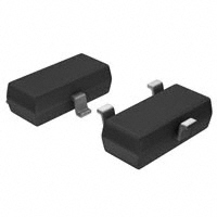 AP2125N-1.8TRG1-DIODES