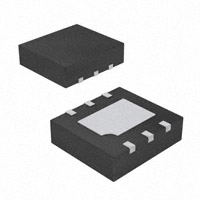 AP2141FMG-7-DIODES