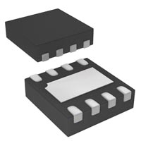 AP2142AFGEG-7-DIODES