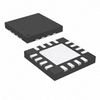 AP3156FVG-7-DIODES