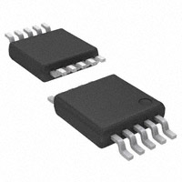 AP3201AMHTR-G1-DIODES