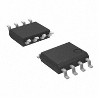 AP34063S8G-13-DIODES