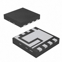 AP7361-FGE-7-DIODES