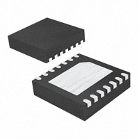 APM8600FB-7-DIODES