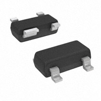 APX811-23UG-7-DIODES