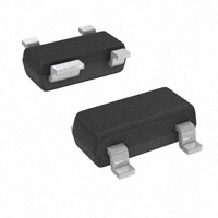APX811-29UG-7-DIODES