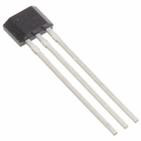 ATS137-PG-B-A-DIODES