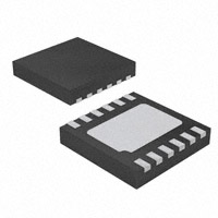 AUR9707AGD-DIODES