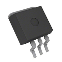 AZ1084CS-ADJTRE1-DIODES