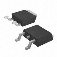 AZ1117CD-1.2TRG1-DIODES