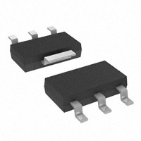 AZ1117CH-1.8TRG1-DIODES