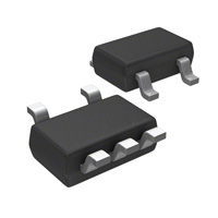 AZV331KSTR-G1-DIODES