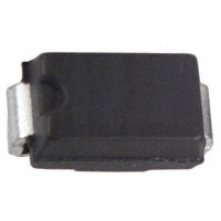 B120-13-DIODES