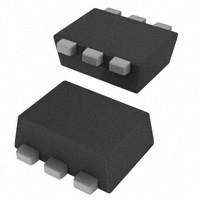 BAS116UDJ-7-DIODES