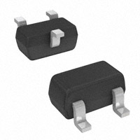 BAS40-05T-7-F-DIODES