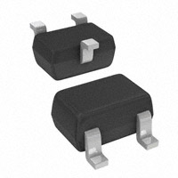 BAT54CW-7-F-DIODES