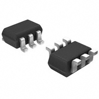 BAT54SDW-7-F-DIODES