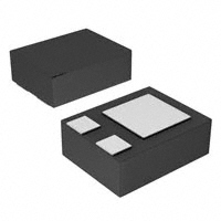 BC846BLP4-7B-DIODES