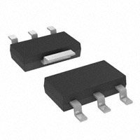 BCP6925TC-DIODES