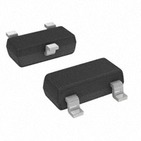 BCW61DTA-DIODES