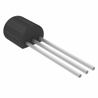 BS107PSTOA-DIODES