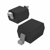 D12V0H1U2WS-7-DIODES