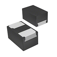 D24V0L1B2LPS-7B-DIODES