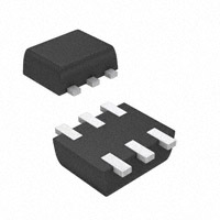 DCX114EH-7-DIODES