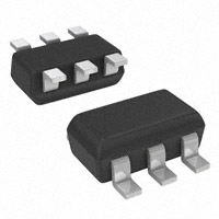 DCX114TK-7-F-DIODES