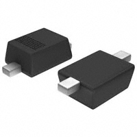 DDZ10CSF-7-DIODES