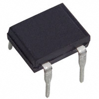 DF005M-DIODES