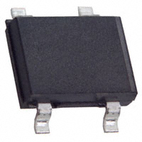 DF04S-T-DIODES
