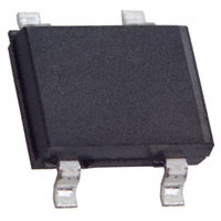 DF10S-T-DIODES