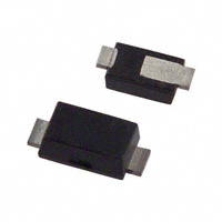 DFLR1200-7-DIODES