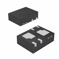 DMC2004LPK-7-DIODES