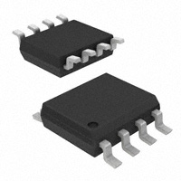 DMC3016LSD-13-DIODES