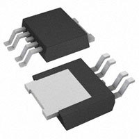 DMC3021LK4-13-DIODES